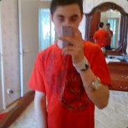 ¢αуzє      ´χ.кαмιк4zєє..  ´χ.м