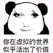 91贾先生 avatar