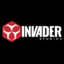 Invader Studios