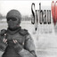 Student_Larper67