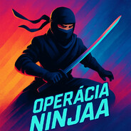 NINJAA*2