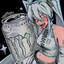 turbovoicesinmyheadsigma33