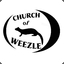 Church of Weezle