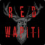 RedWapiti