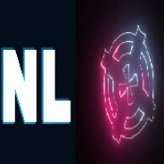 NL是面子，AW是生活