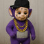 tinky winqui