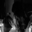 ♱noirparadox♱