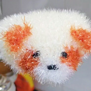 菜菜∪･ω･∪