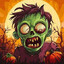 uNDEAD_Silo