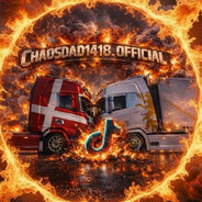 ChaosDad1418_Official