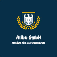 Alibu