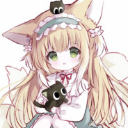 iana原版固定赢对