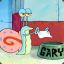 ✪Gary&#039;