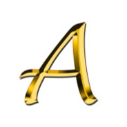 Ameret