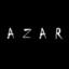 Azarenko