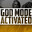 GODMODE
