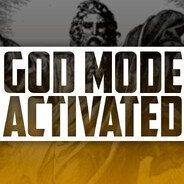 GODMODE
