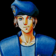 Jair Vazquez 's avatar