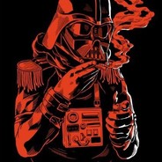 Darth@Weeder