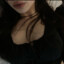 emo qwe