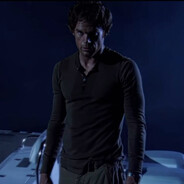 Avatar snapshot