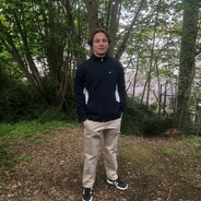 MisKisBish - steam id 76561199518705444