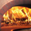 Pizza Oven