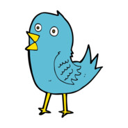 盗我这号的你是马没了吗