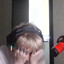 =(