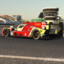 toby.prosser117