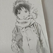 simple for love with ourselves