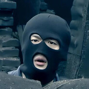 暂时不考虑打职业