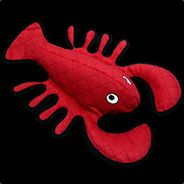 Alteras