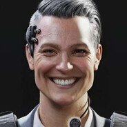 【安全总监】德穆兰