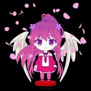 花舞蜂雨飄開紅袖