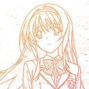 HeIANIN《EINASIEVL》