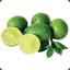 waxy_limes