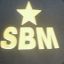 sBm*,