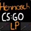 [RAGE]HennoschLP