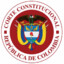 Corte Constitucional de Colombia