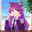 Virimee