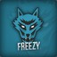 freezy HELLCASE.COM