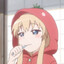 SunnyD's avatar
