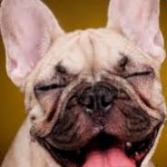 UKF KUBUNIO <3 koza:D