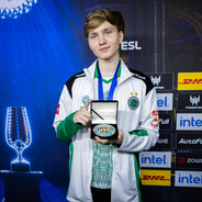 Ilya Osipov