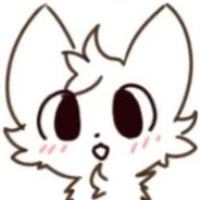 Michael's avatar