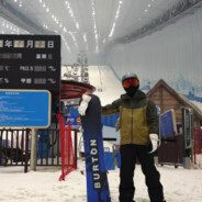 想去阿勒泰放羊