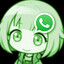 whatsapp emu otori
