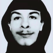 Kend1k - steam id 76561199164201921