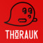 Thorauk